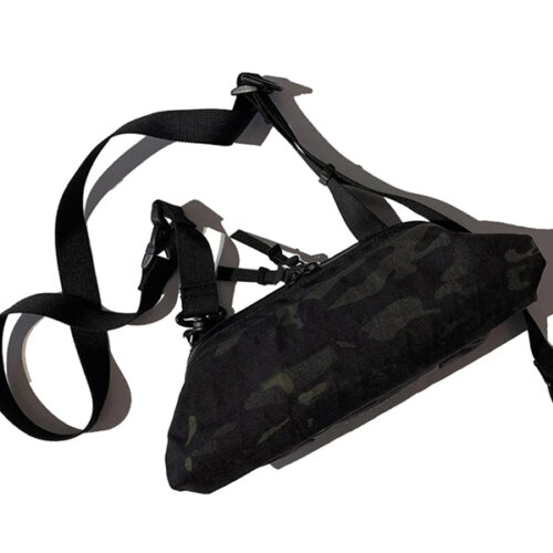 Annex carrier sling multicam 01.jpg