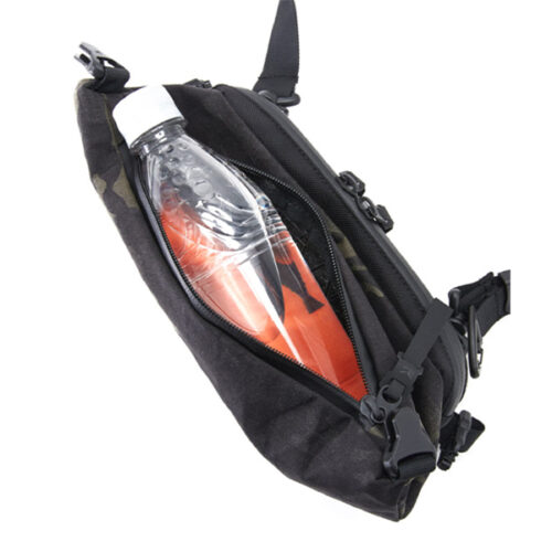 Annex carrier sling multicam 02.jpg