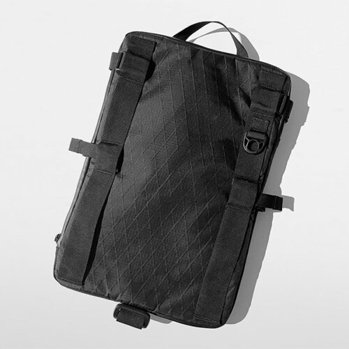 annex-laptop-case-pitch-black_01.jpg Annex laptop case pitch black 01.jpg