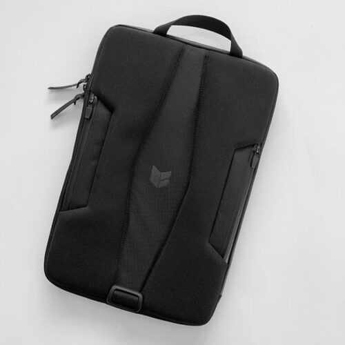 Annex laptop case pitch black 02.jpg