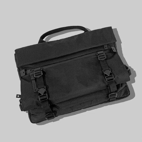 Apex liner max pitch black 01.jpg