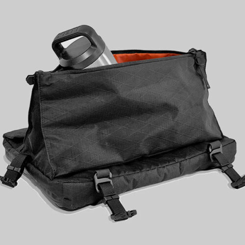 Apex liner max pitch black 02.jpg