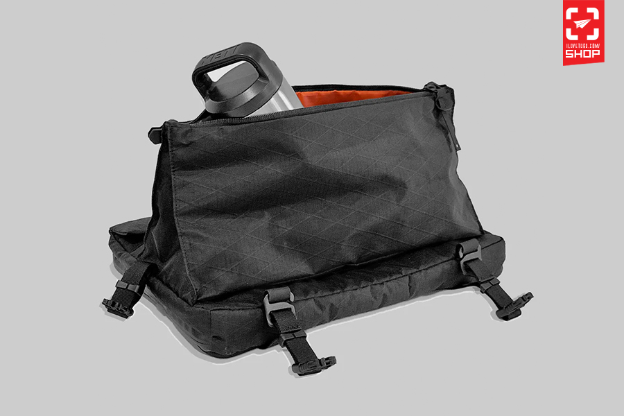 Apex liner max pitch black 02.jpg