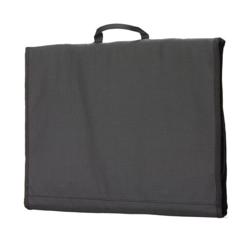 Apparel sleeve 02.jpg