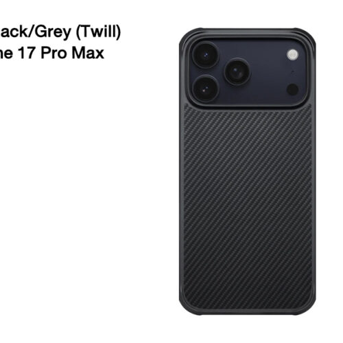 Aramid proguard iphone 17 01.jpg