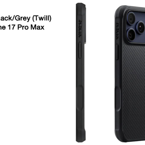 Aramid proguard iphone 17 02.jpg