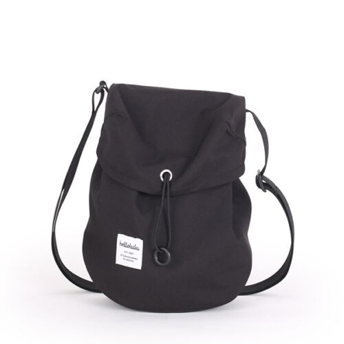 Armie basic black 01.jpg