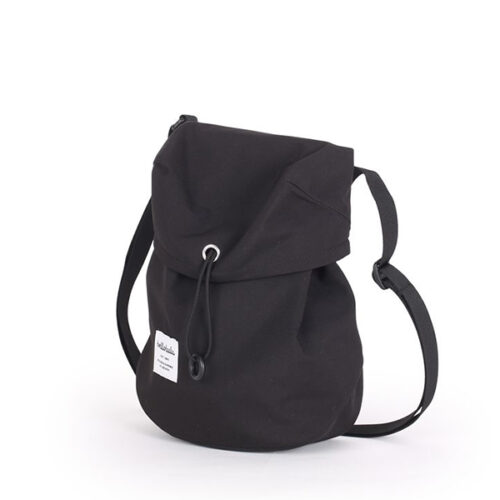 Armie basic black 02.jpg
