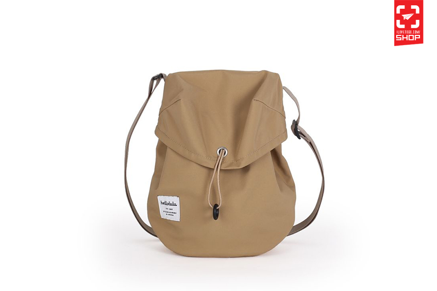 Armie brown beige 01.jpg