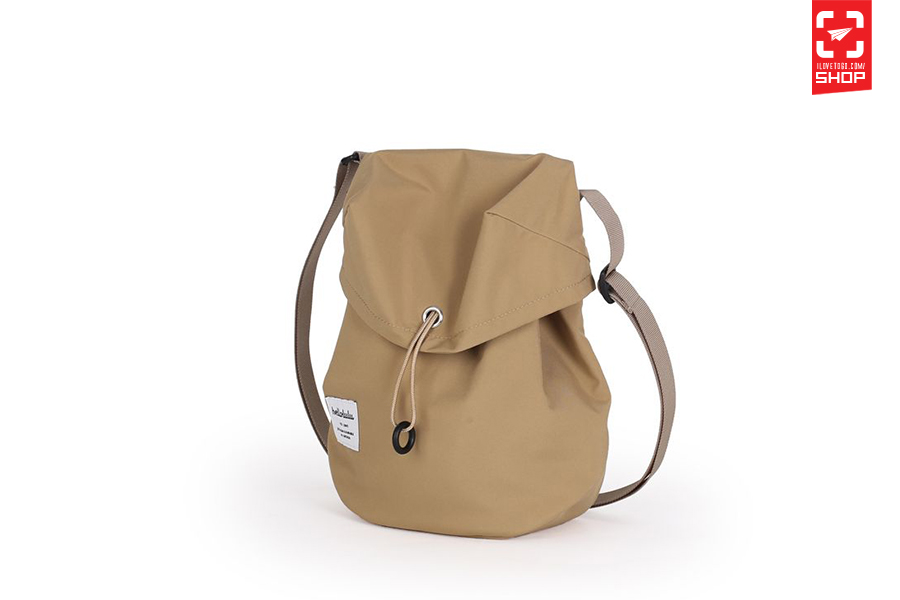 Armie brown beige 02.jpg