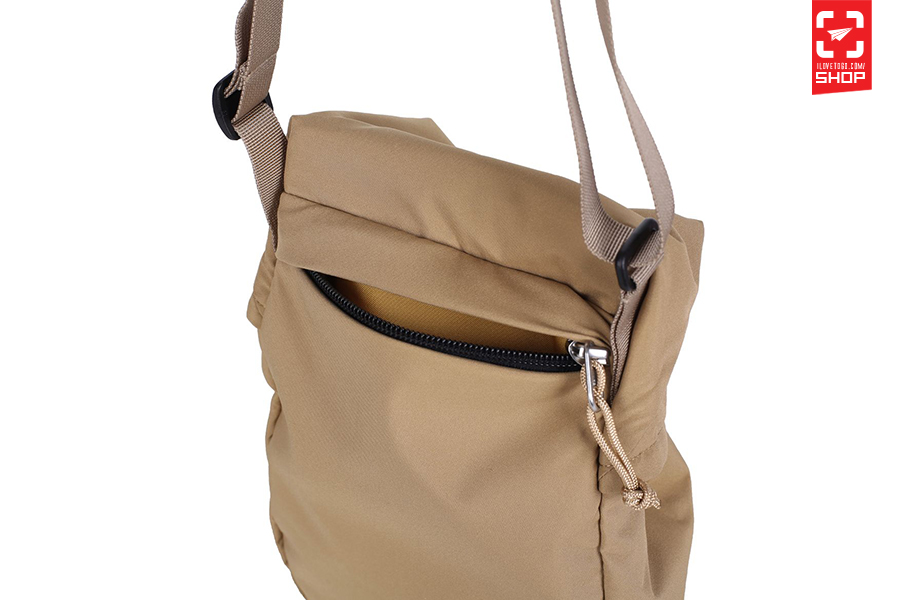 Armie brown beige 03.jpg