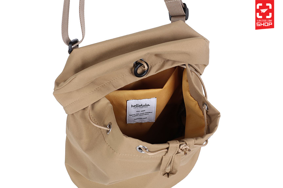 Armie brown beige 04.jpg