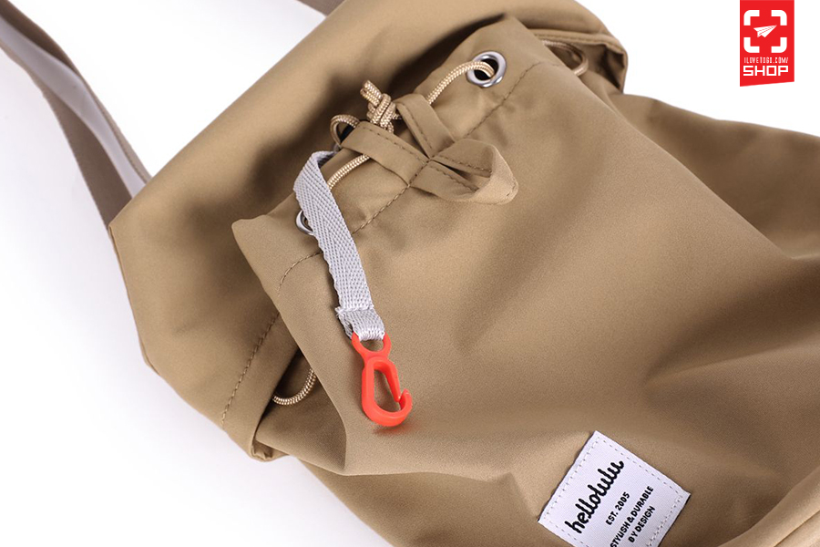 Armie brown beige 05.jpg