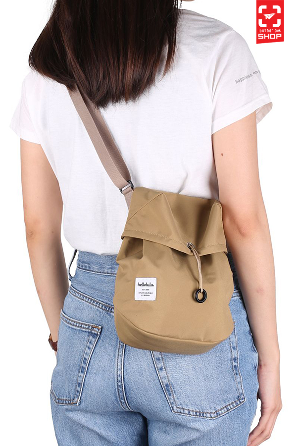 Armie brown beige 06.jpg