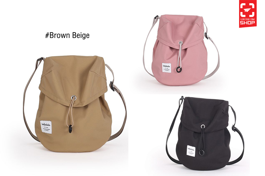 Armie brown beige 07.jpg