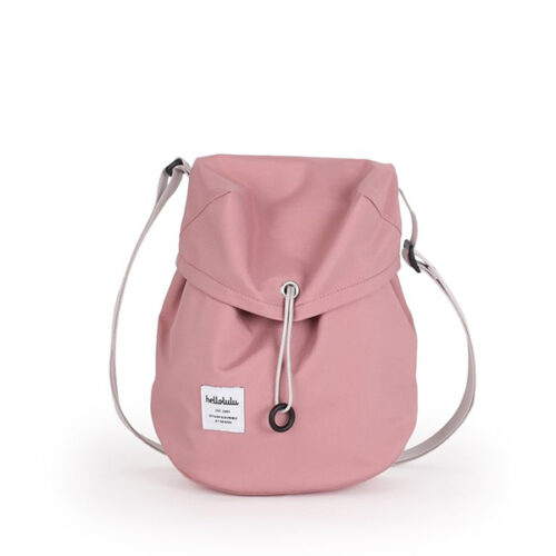 Armie pastel pink 01.jpg