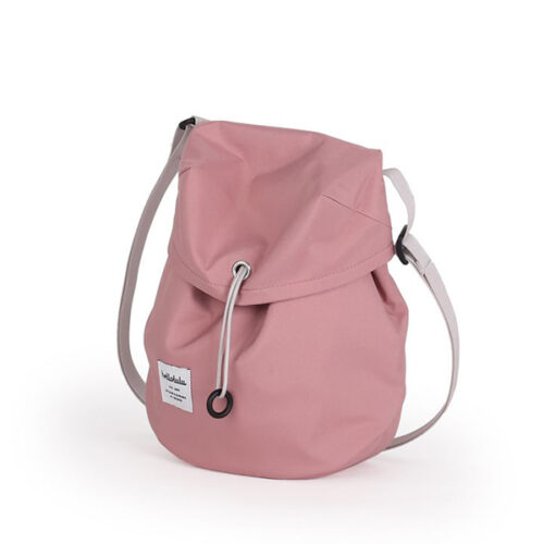 Armie pastel pink 02.jpg