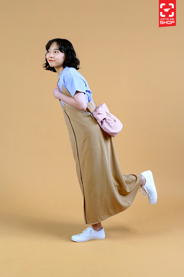 Armie rose cloud 05.jpg