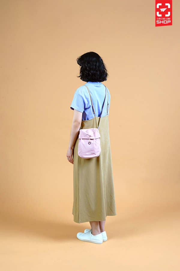 Armie rose cloud 06.jpg
