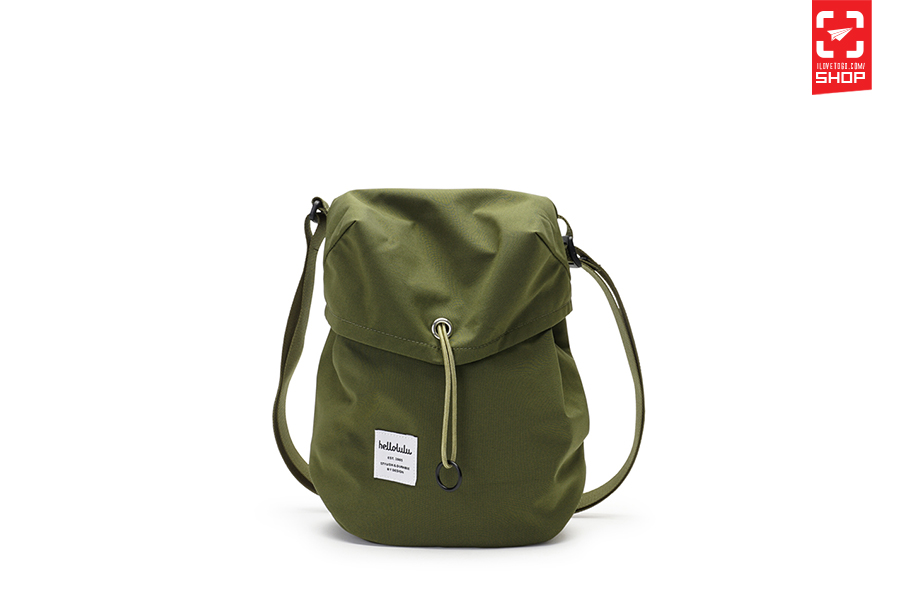 Armie martini green 01.jpg