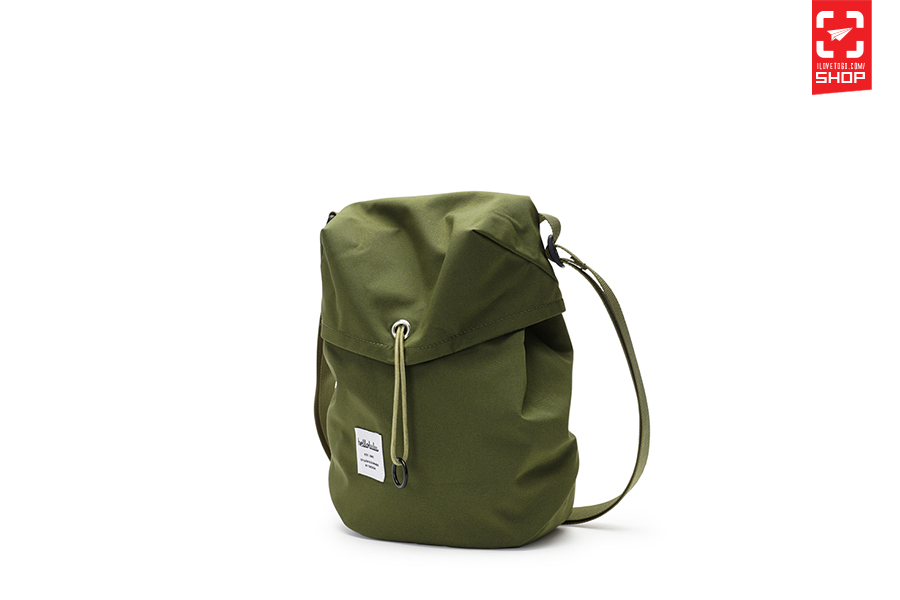 Armie martini green 02.jpg