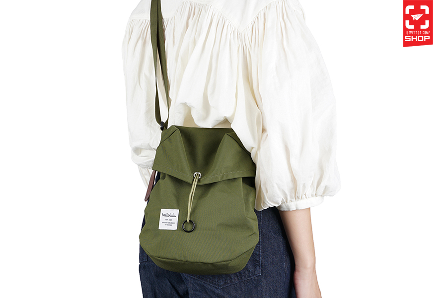 Armie martini green 05.jpg