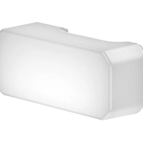As030 diffusion dome 01.jpg