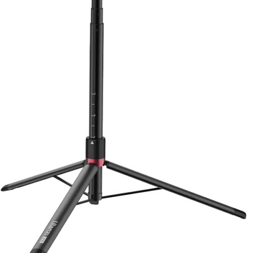 At 01 metal multi functional tripod stand t052 01.jpg