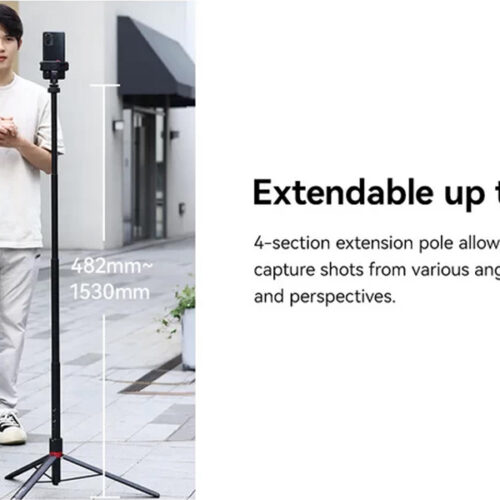 At 01 metal multi functional tripod stand t052 d04.jpg
