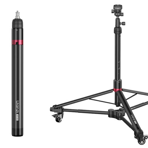 At 05 heavy duty foldable light stand 02.jpg