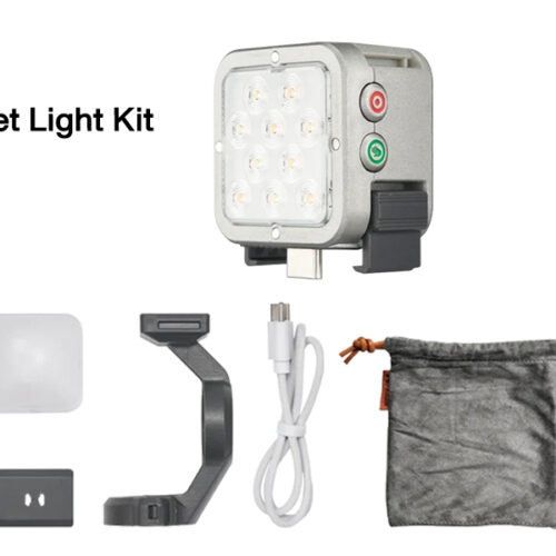 Atom 2 led video light 01.jpg