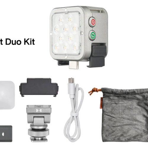 Atom 2 led video light 02.jpg