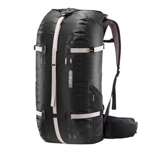 Atrack black 01.jpg