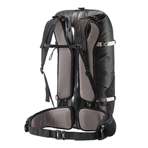 Atrack black 02.jpg