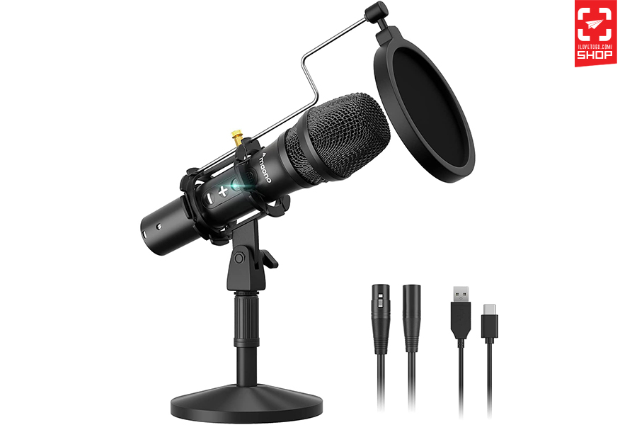 Au hd300t 01.jpg
