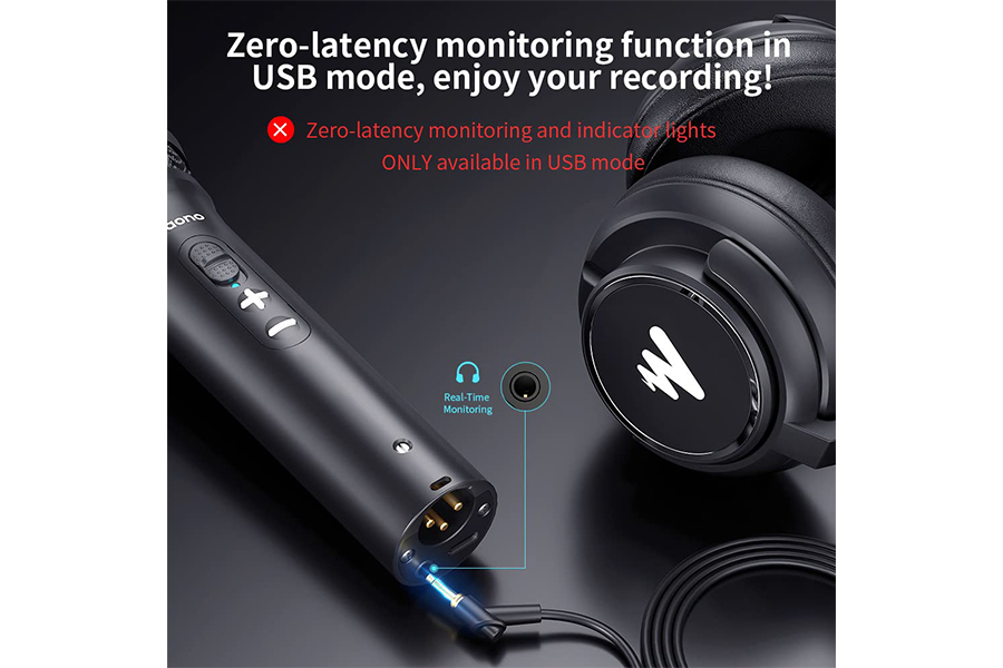 Au hd300t 03.jpg