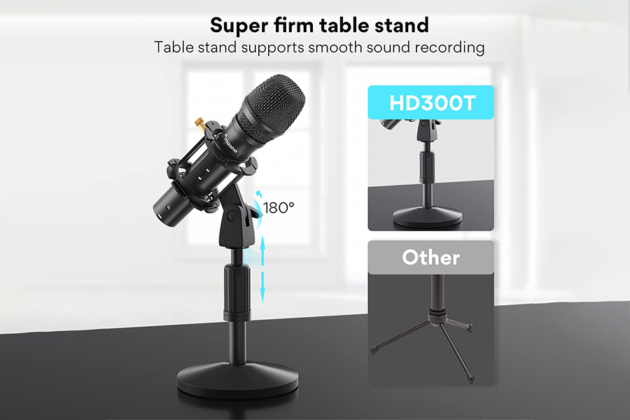 Au hd300t 06.jpg