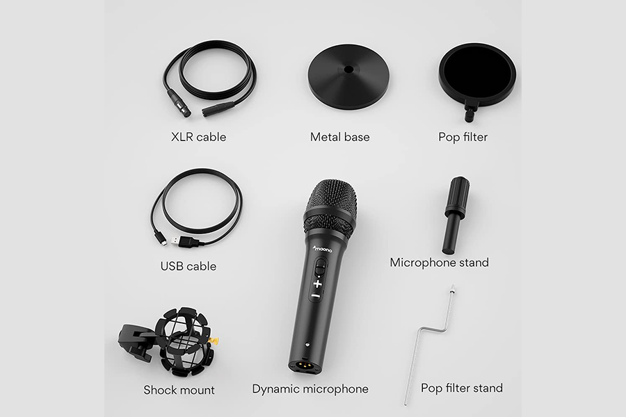 Au hd300t 09.jpg