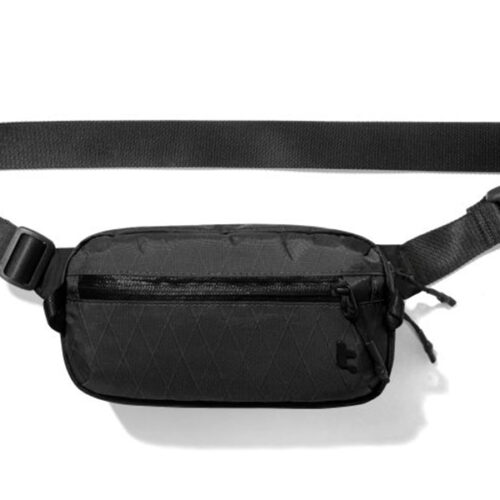 Aviator t35 chest bag 3 5l xpac black 01.jpg