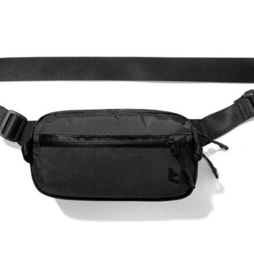 Aviator t35 chest bag xpac black 02.jpg