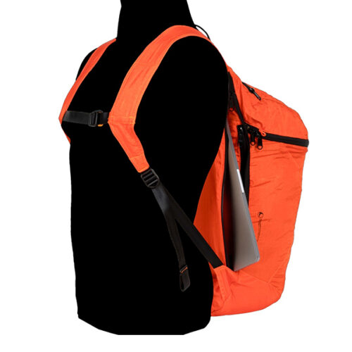 Backpack plus 25l orange 02.jpg