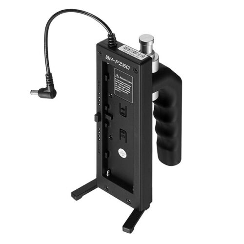 Battery grip forza 60 01.jpg
