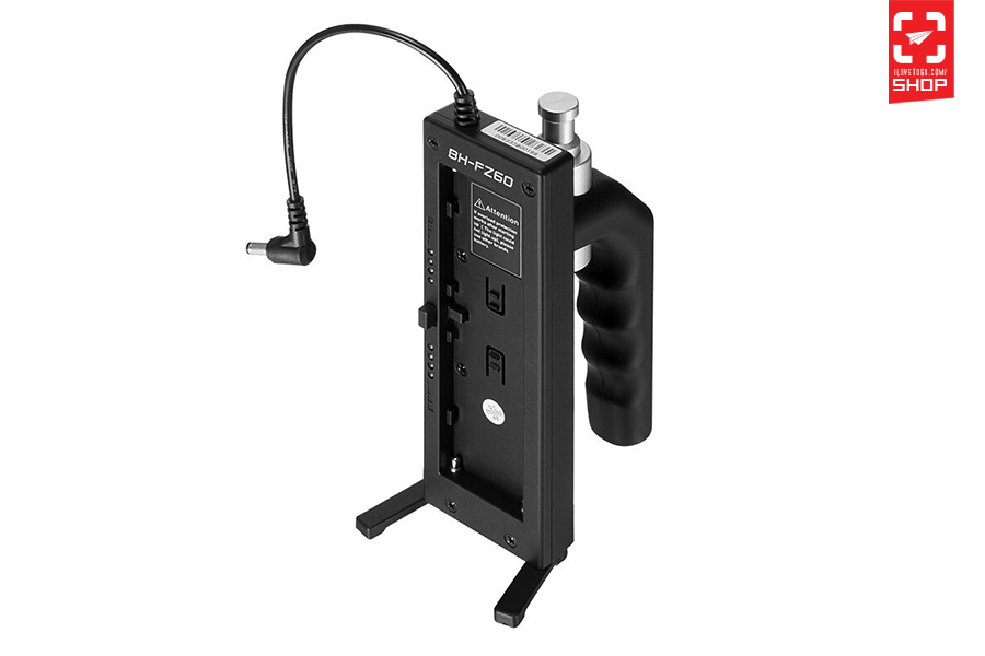 Battery grip forza 60 01.jpg
