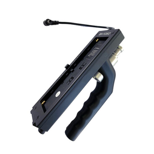Battery grip forza 60 02.jpg
