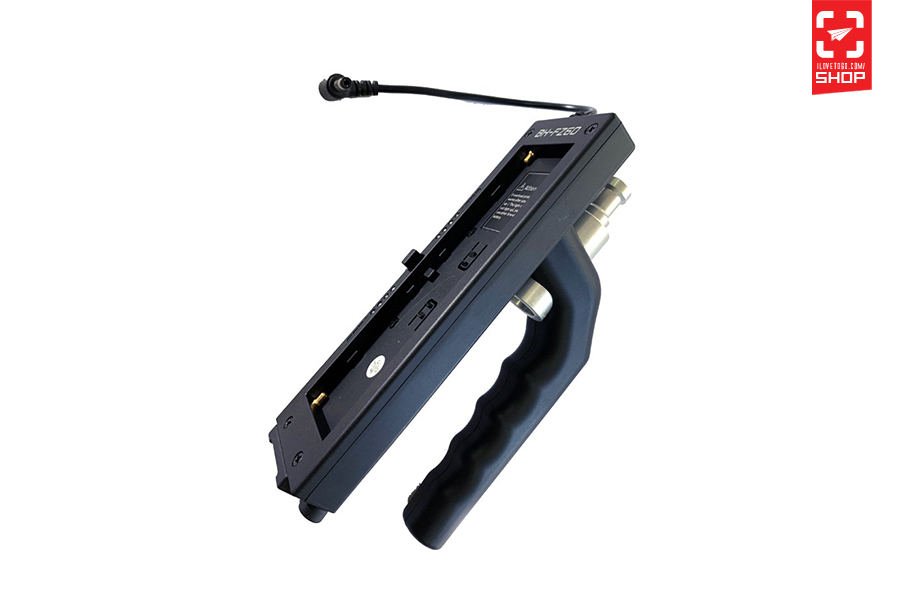 Battery grip forza 60 02.jpg