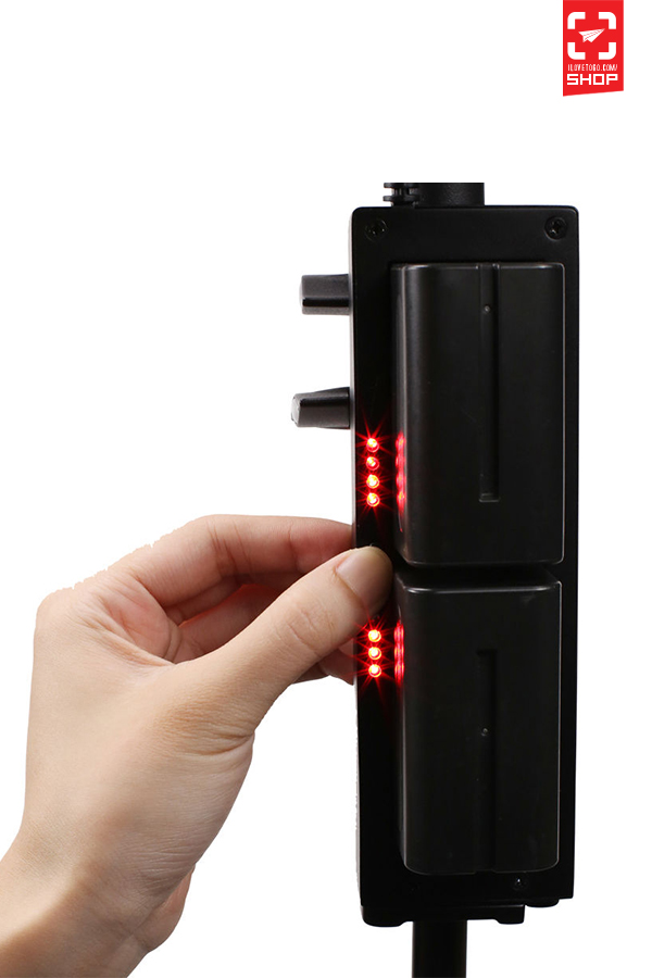Battery grip forza 60 04.jpg
