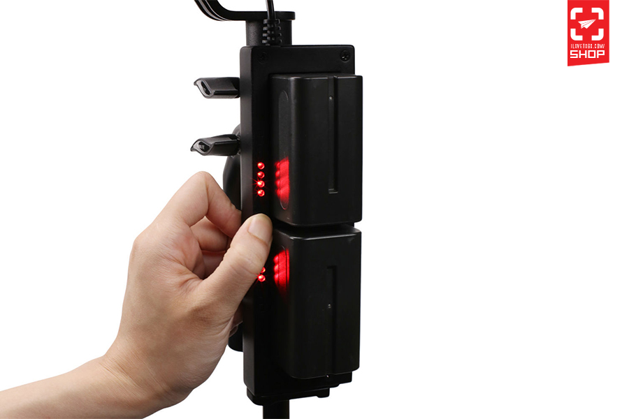 Battery grip forza 60 05.jpg