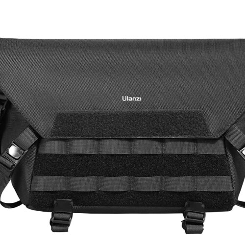 Bc08 sling bag b010 01.jpg