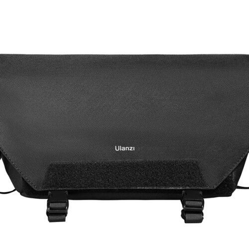 Bc08 sling bag b010 02.jpg