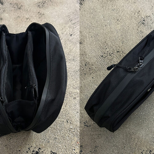 Bed pouch 02.jpg